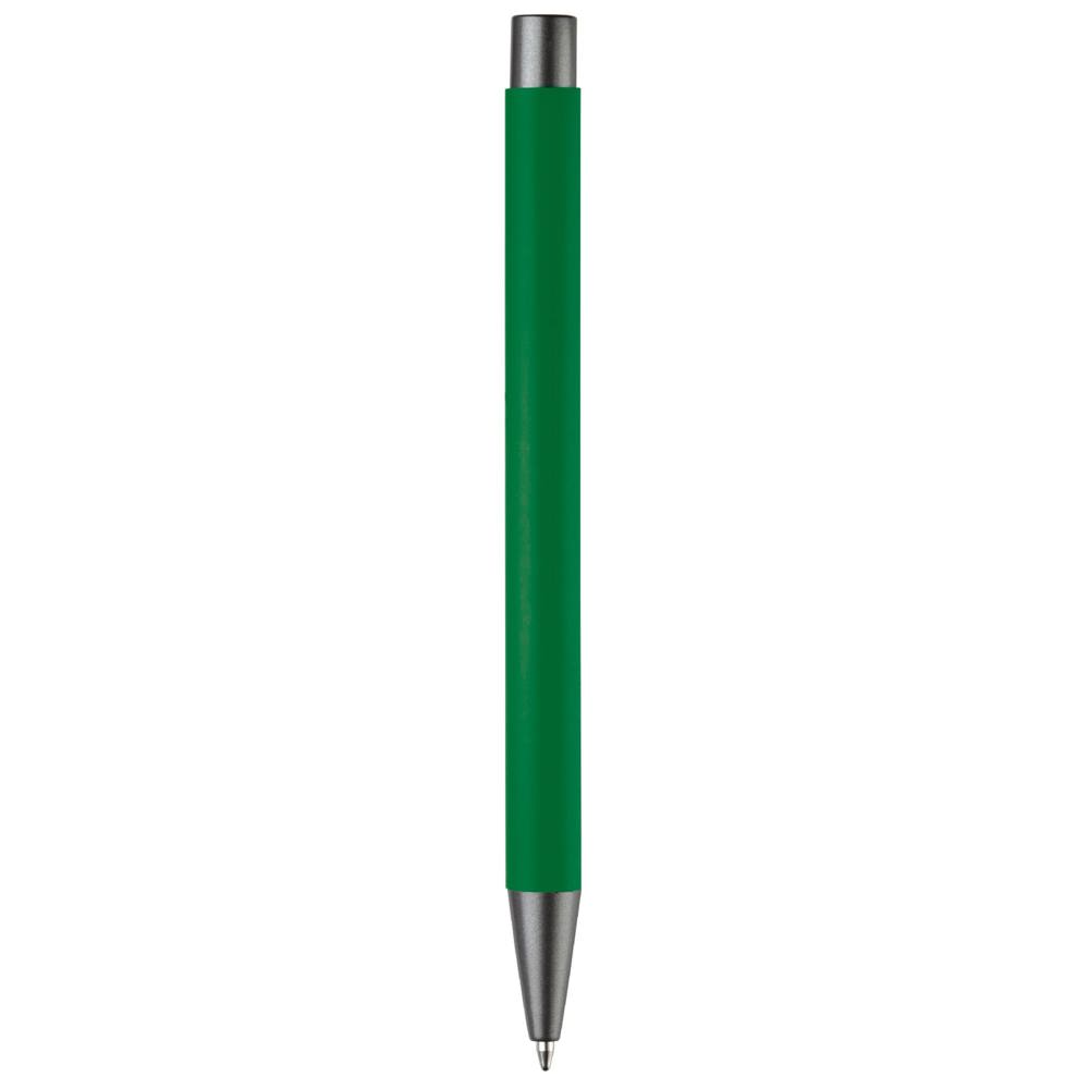 Ball pen New York