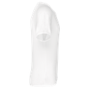 PROACT® Men's short-sleeved sports T-shirt