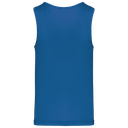 PROACT® Men's sports vest