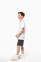 PROACT® Kids' short-sleeved sports T-shirt
