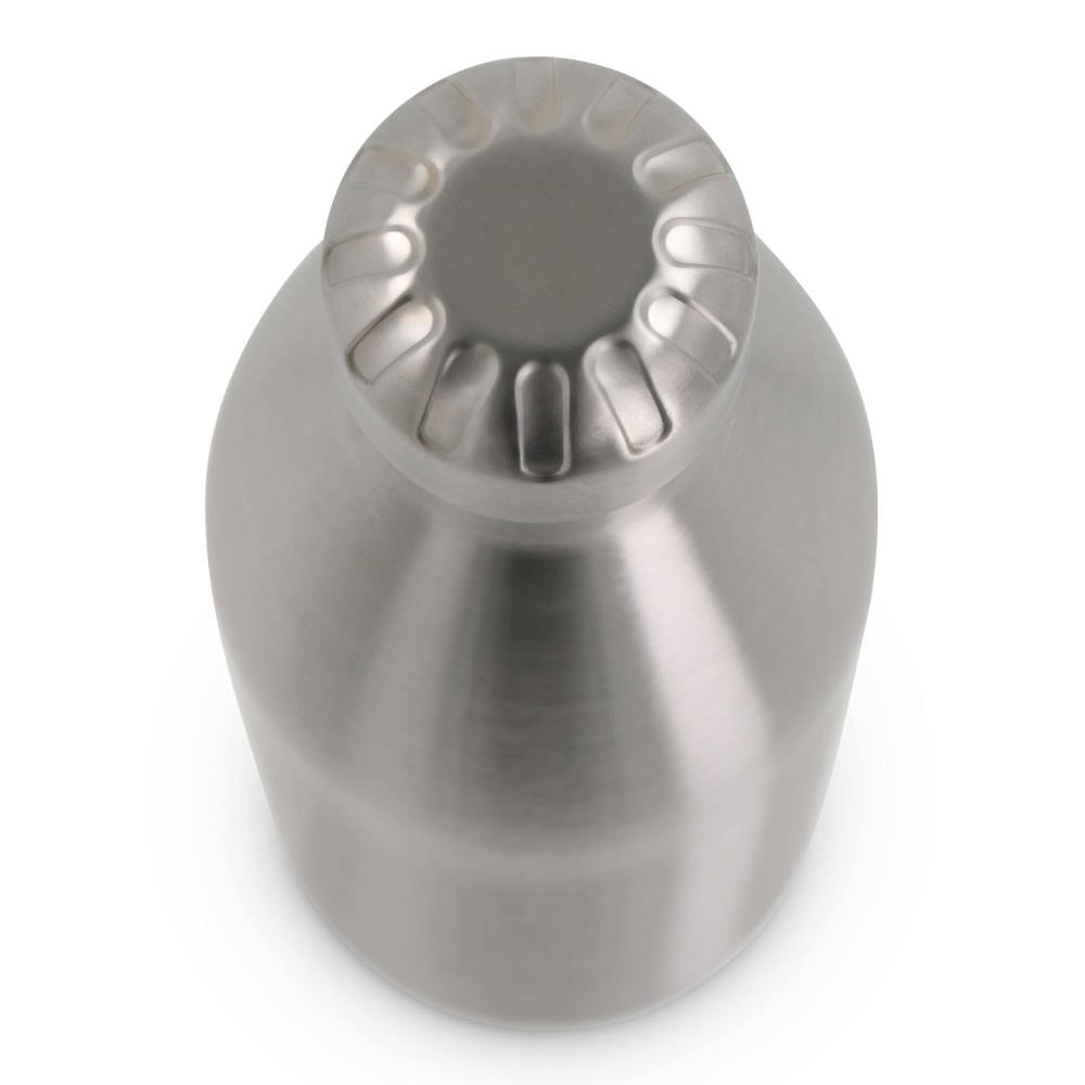 Thermo bottle Swing 1000ml