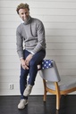 Cutter & Buck - Tofino Pants Men Dark Navy 30/32