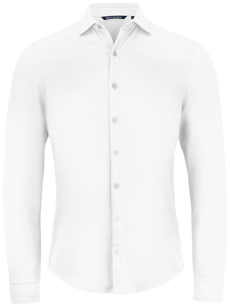 Cutter & Buck - Advantage Shirt Heren