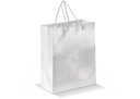 Draagtas papier middel 200g/m2